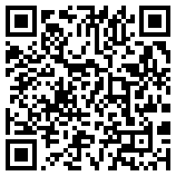 QR Code for Alpha Auto Center in San Jose, CA 95123