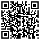 QR Code for Alpha Transit in Burbank, CA 91502