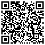 QR Code for Alta Builders & Cabinetmakers in Santa Monica, CA 90405