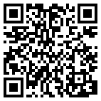 QR Code for Alvarez Lincoln in Riverside, CA 92504