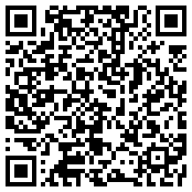 QR Code for Alzheimer's Service of the East Bay in Hayward, CA 94541