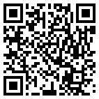 QR Code for Ama Tires in San Leandro, CA 94578