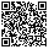 QR Code for Amazing Transportation Services in Victorville, CA 92392