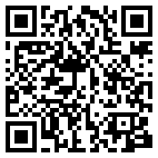 QR Code for Amazon Trucking in Compton, CA 90221