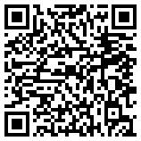 QR Code for Amber Hair Salon in Hayward, CA 94544