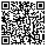 QR Code for American Breakers in Santa Ana, CA 92705