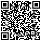 QR Code for American Coalition Center in San Francisco, CA 94124