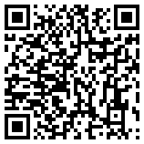 QR Code for American Continental Bank in Chino Hills, CA 91709