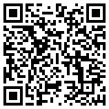 QR Code for American Tower in French Camp, CA 95231