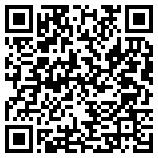 QR Code for American Trust Group in El Monte, CA 91731
