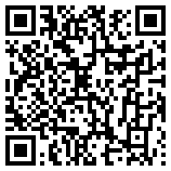 QR Code for American Wire Electronics in Costa Mesa, CA 92626