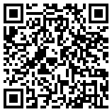 QR Code for Americas Best Value Inn in Westley, CA 95387