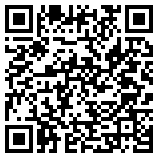 QR Code for Americold Storage in Modesto, CA 95354