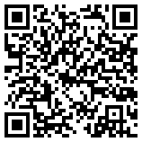 QR Code for Ampm in Fresno, CA 93725