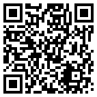 QR Code for Amuse Station in San Gabriel, CA 91776