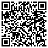 QR Code for Asset Empire Cleaning Services of Santa Barbara in Santa Barbara, CA 93101