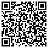 QR Code for City of Anaheim in Anaheim, CA 92805