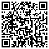 QR Code for Anb Property Corp. in Santa Clara, CA 95050