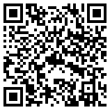 QR Code for Andrews Technologies in San Francisco, CA 94103