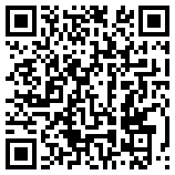 QR Code for Andy's Auto Wrecking - (Office) in Bakersfield, CA 93307