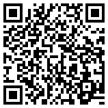 QR Code for Andys No 5 Burgers in Coachella, CA 92236