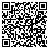 QR Code for Angel Wings Agency in Valencia, CA 91355