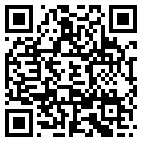 QR Code for Annachikadai in Pleasanton, CA 94588