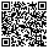 QR Code for Anx Home Healthcare in San Jose, CA 95128