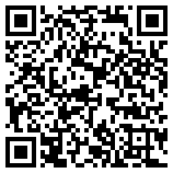 QR Code for Apartment Security Systems in Inglewood, CA 90302