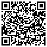 QR Code for Apollo Instruments in Irvine, CA 92606