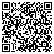 QR Code for Applied Engineering Management in Camarillo, CA 93010