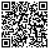 QR Code for Appreciation Financial in Pleasanton, CA 94566