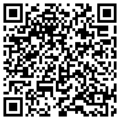 QR Code for Aps-Access Professional Systems in San Diego, CA 92123