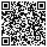 QR Code for Arata Louis A Civ Engnr in Millbrae, CA 94030
