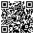QR Code for Arc-Vc in Ventura, CA 93003