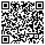 QR Code for Archstone-Smith in Fremont, CA 94538