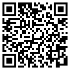 QR Code for Solana Beach Twentyfour Seven Locksmith Store in Solana Beach, CA 92075