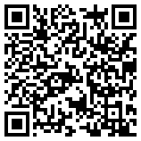 QR Code for Arco Gasoline in El Cajon, CA 92020