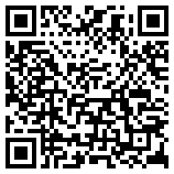 QR Code for Arieta Michael L in Hayward, CA 94541