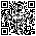 QR Code for Arm Systems in Cotati, CA 94931