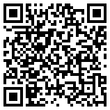 QR Code for Armstrong Casting in Los Angeles, CA 90038