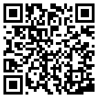 QR Code for Arntz Builders in Novato, CA 94949
