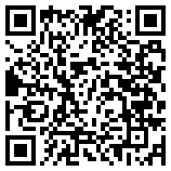 QR Code for Arrowhead Evaluation in Redlands, CA 92374