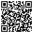 QR Code for Art Acupuncture in Torrance, CA 90505