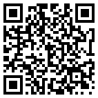 QR Code for Acupuncture Original Point Therapy in San Francisco, CA 94109