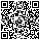 QR Code for Arts Campus Cyclery in San Luis Obispo, CA 93405