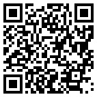 QR Code for Artunian in Irvine, CA 92606