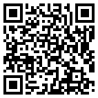 QR Code for Assistance Plus in Fairfield, CA 94534
