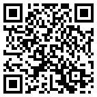 QR Code for At&t in Santa Ana, CA 92704