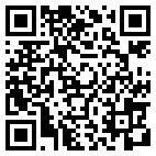 QR Code for At&t in El Cajon, CA 92019